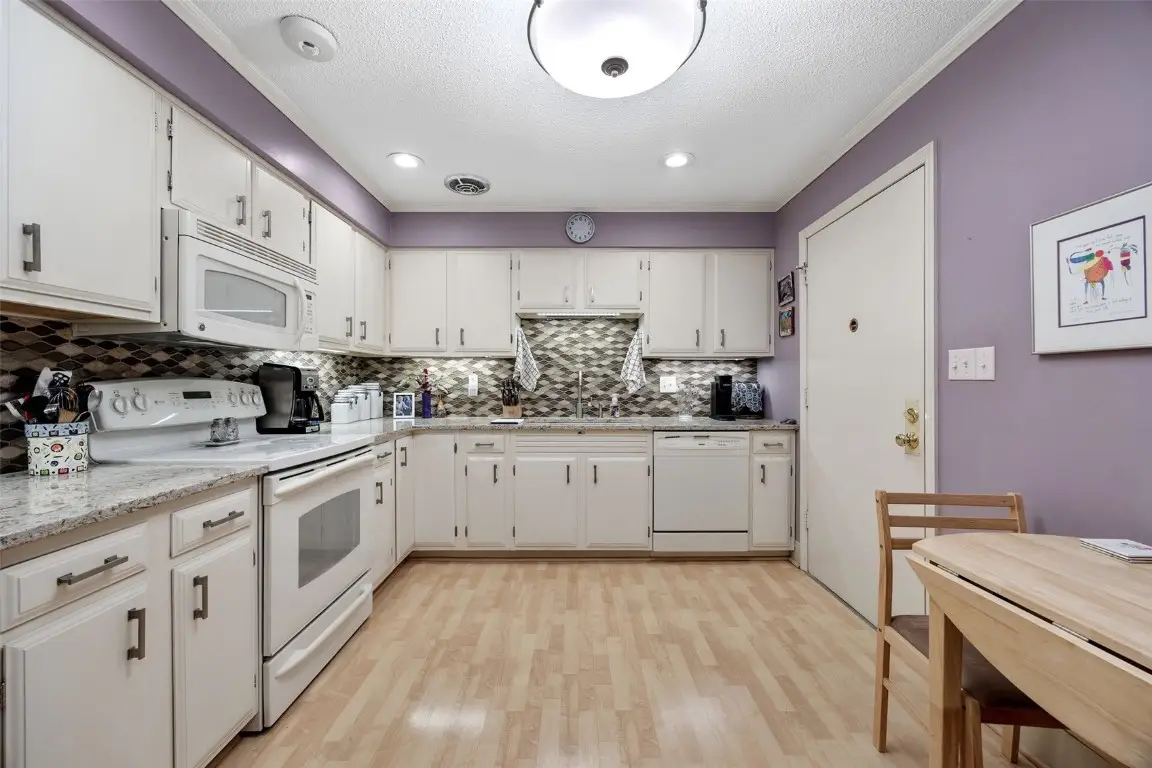 130 Thompson Drive Se #314, Cedar Rapids, IA 52403 - #1