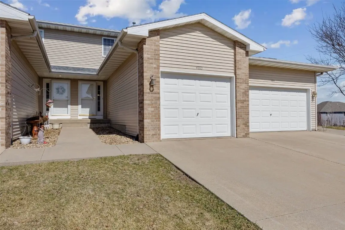 4660 Widgeon Court, Marion, IA 52302 - #1