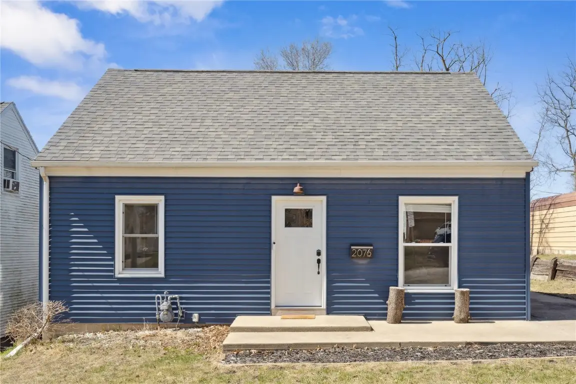 2076 Eastern Boulevard Se, Cedar Rapids, IA 52403 - Image #1