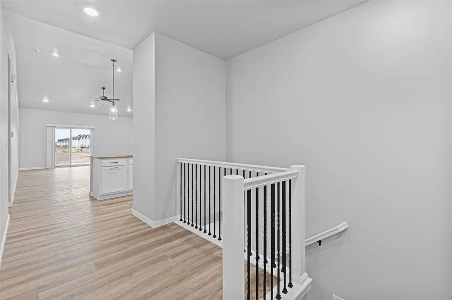 2055 Suttner Drive, North Liberty, IA 52317 - #3