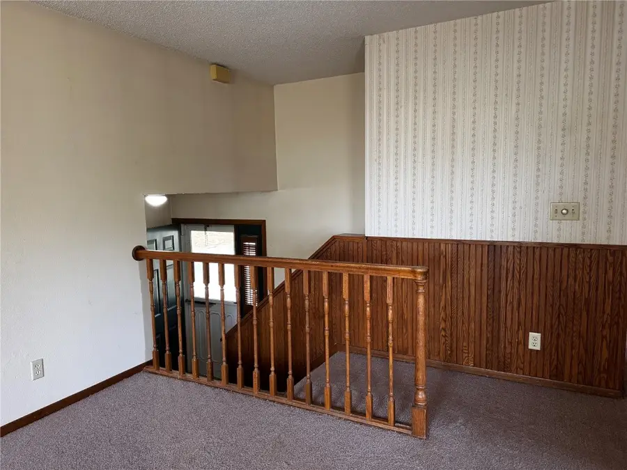 603 4th Avenue, Amana, IA 52203 - Image #3