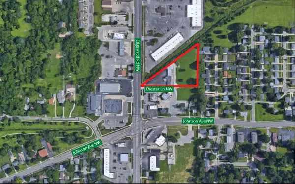 327* Edgewood Road Nw, Cedar Rapids, IA 52405