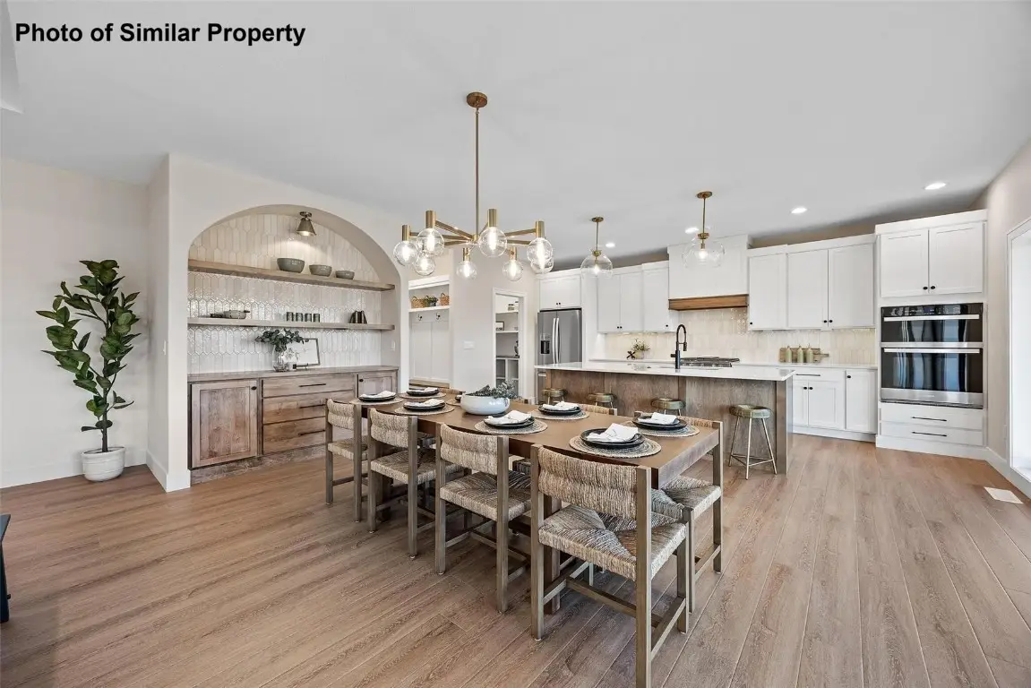 5419 Seminole Valley Trl Ne-new Build, Cedar Rapids, IA 52411 - Image #1