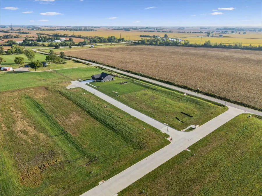 3329 Towne Court, Robins, IA 52328 - Image #3