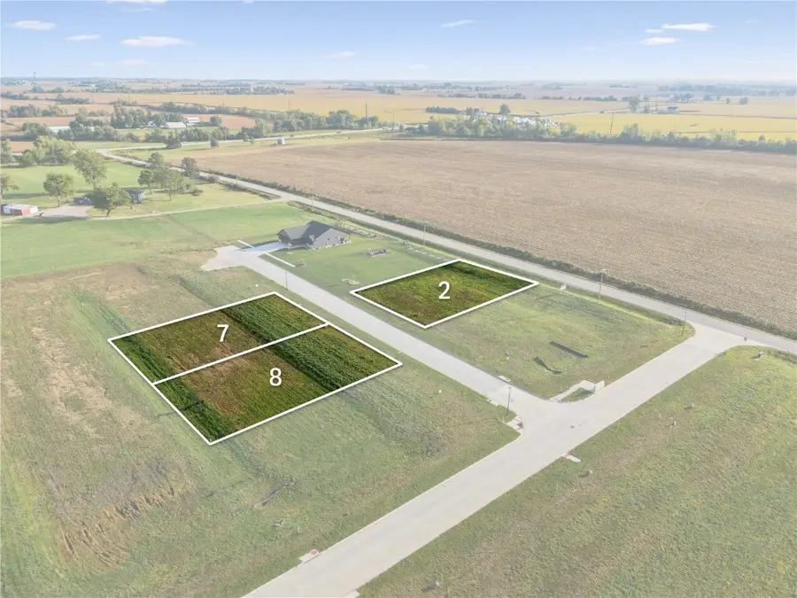 3320 Towne Court, Robins, IA 52328 - Image #2