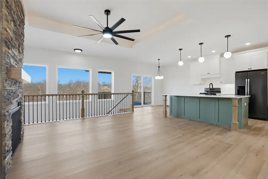 892 Silver Ln, Iowa City, IA 52245 - #2