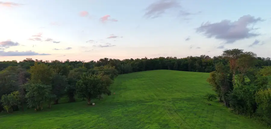 Lot 2-6 Kestrel Heights 2nd Addition, Cedar Rapids, IA 52403 - #3