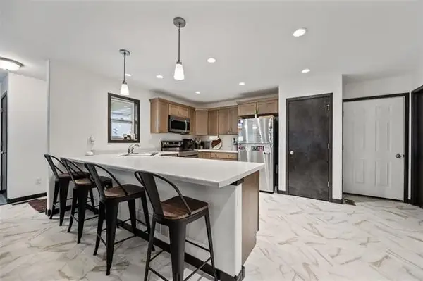 4326 Banar Avenue Sw, Cedar Rapids, IA 52404