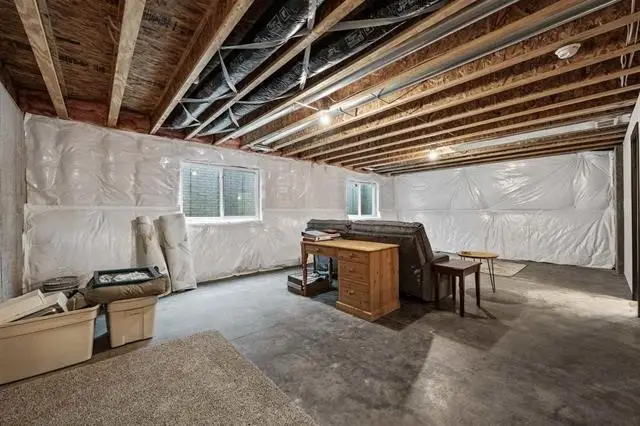 4326 Banar Avenue Sw, Cedar Rapids, IA 52404 - Image #3