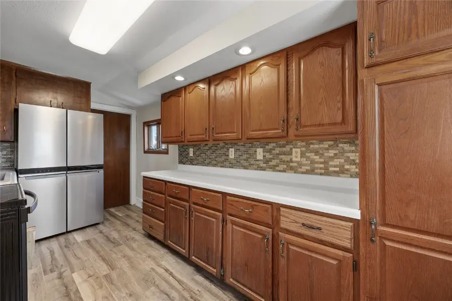401 7th Avenue, Clarence, IA 52216 - Image #3