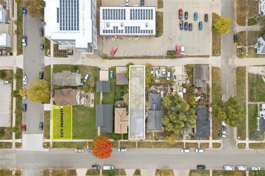 517 2nd Street Sw, Cedar Rapids, IA 52404 - Image #3