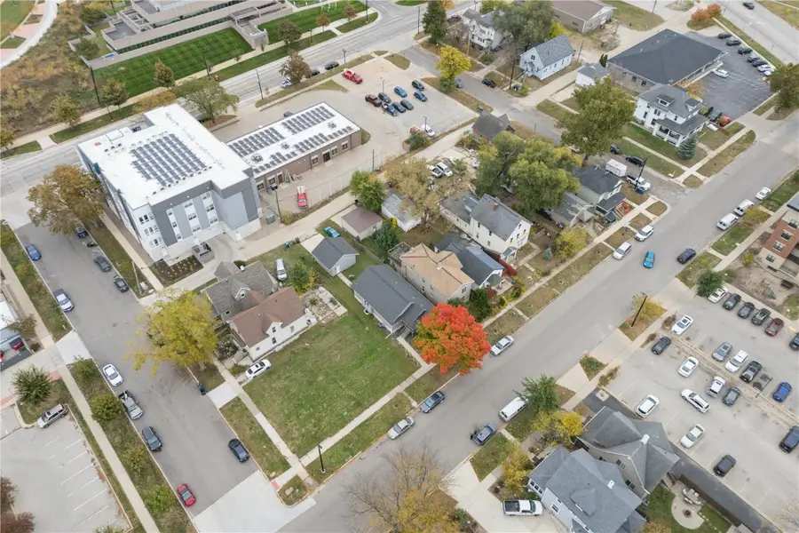 525 2nd Street Sw, Cedar Rapids, IA 52404 - Image #3