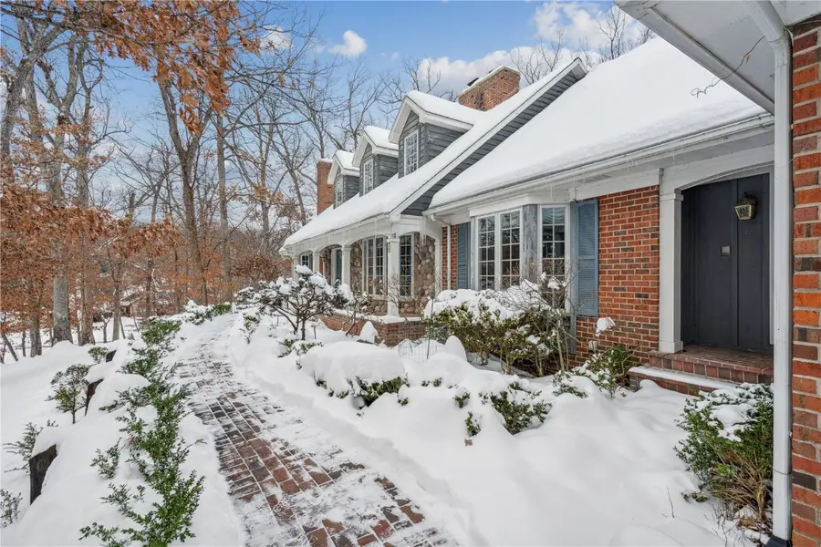 606 Beaver Hollow Ct Se, Cedar Rapids, IA 52403 - Image #3