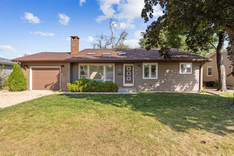 3010 19th Avenue, Marion, IA 52302 - Image #2