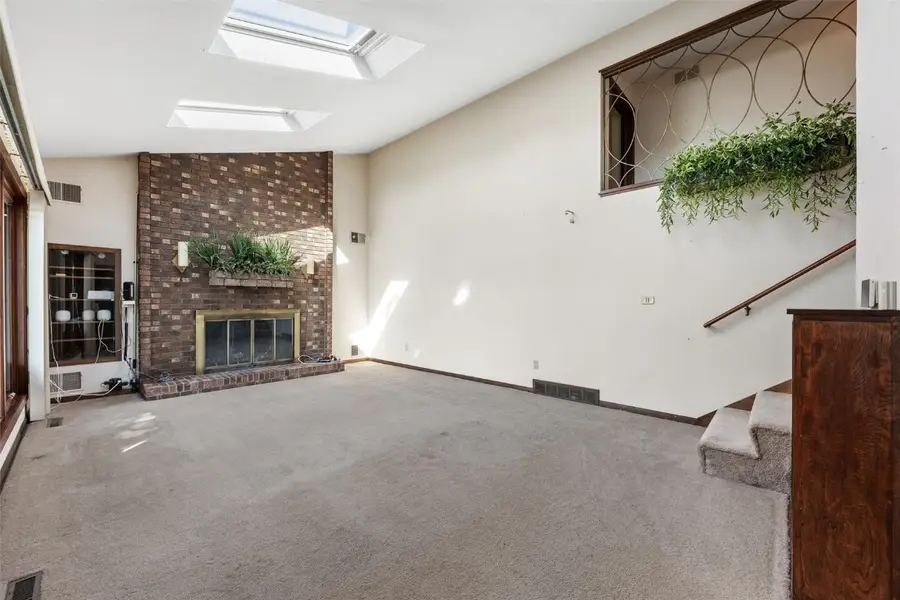 3010 19th Avenue, Marion, IA 52302 - Image #3