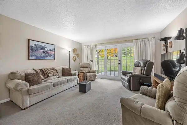 3607 Foxborough Terrace Ne #A, Cedar Rapids, IA 52402