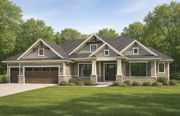 5521 Seminole Valley Trail Ne, Cedar Rapids, IA 52402