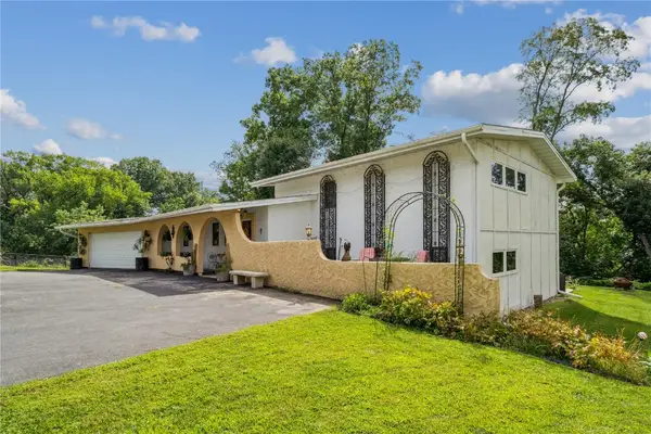 3100 Blue Ridge Ct Ne, Cedar Rapids, IA 52402