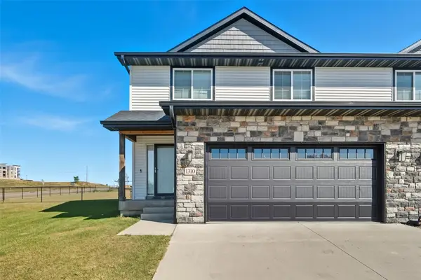 1310 Creekside Drive, Tiffin, IA 52340