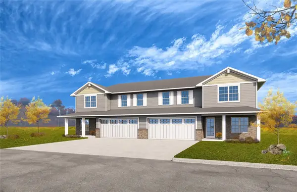 163 Bethany Loop Sw #A, Cedar Rapids, IA 52404