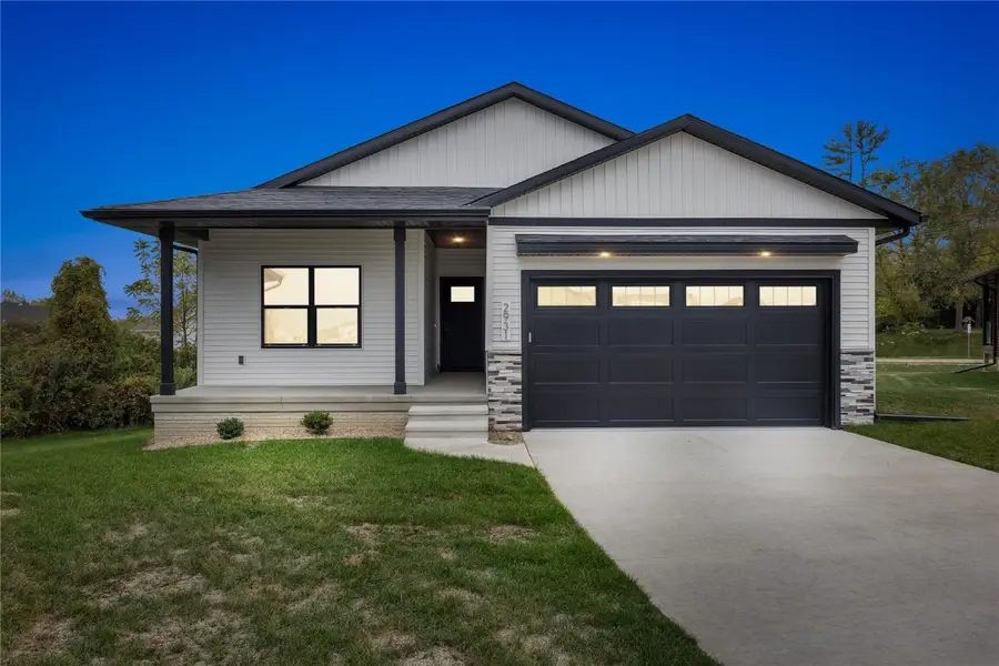 2931 Eight Bells Drive, Marion, IA 52302 - Image #2