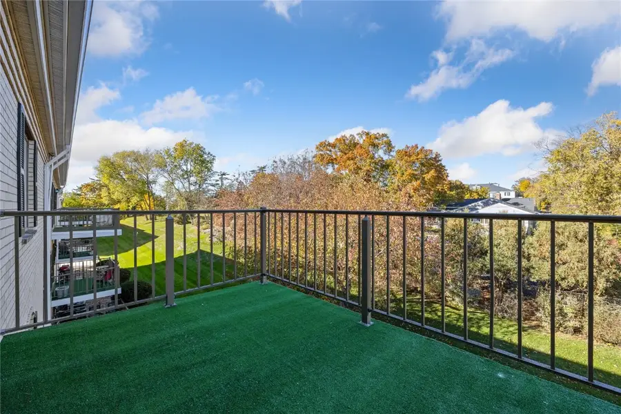 2135 1st Avenue Se #325, Cedar Rapids, IA 52403 - Image #3