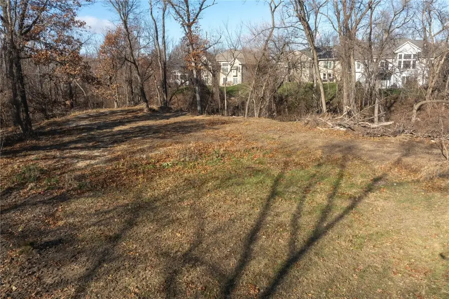 1425 42nd Se, Cedar Rapids, IA 52403 - Image #3