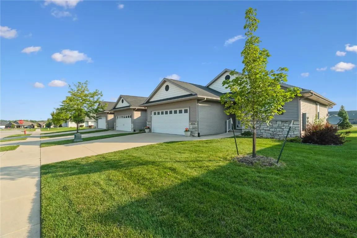 4108 Peridot Court, Marion, IA 52302 - Image #1