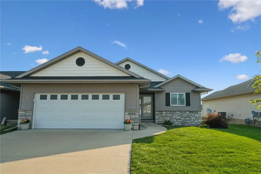 4108 Peridot Court, Marion, IA 52302 - Image #2