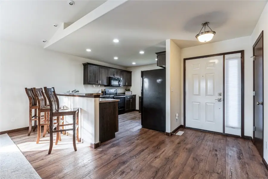 4108 Peridot Court, Marion, IA 52302 - Image #3