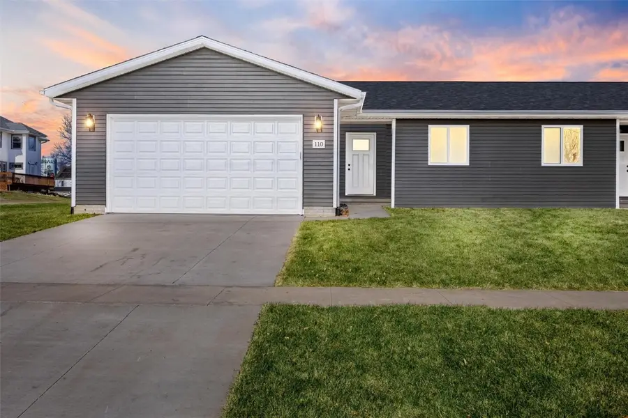 110 W Washington Street, Norway, IA 52318 - Image #3