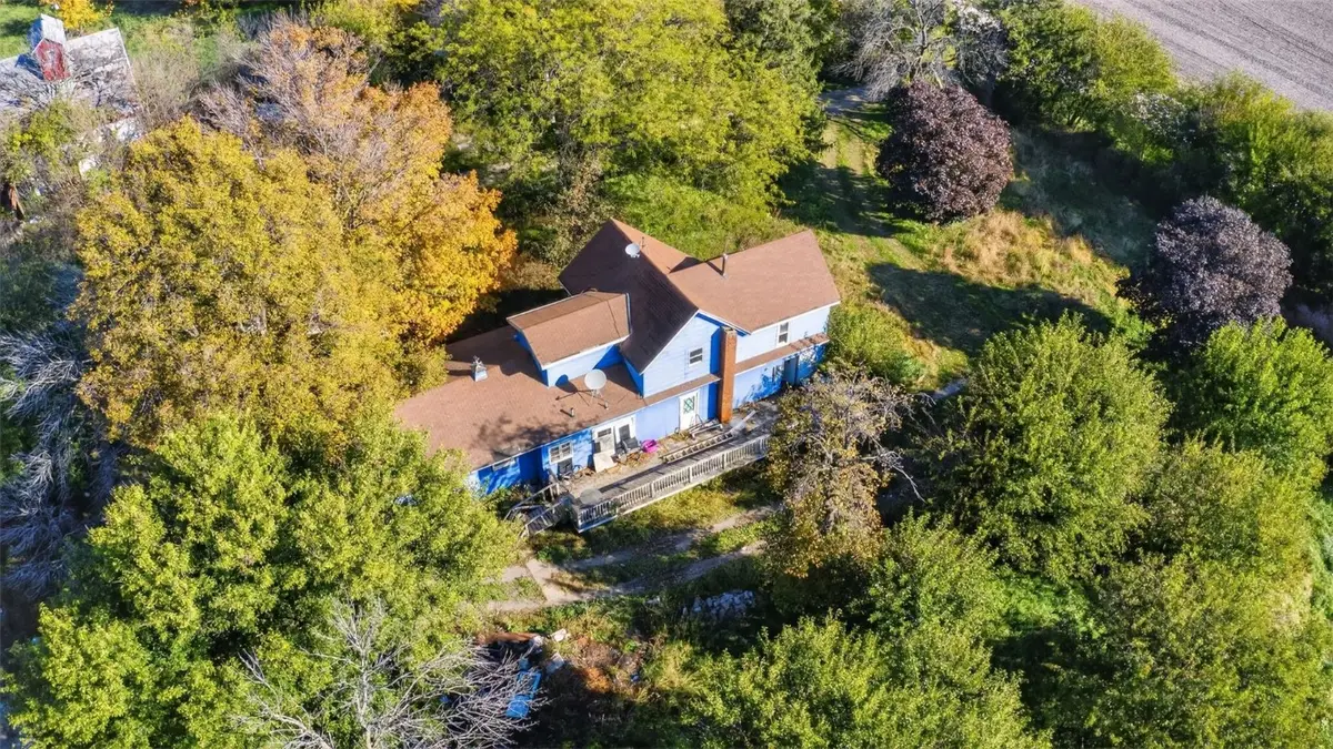 26567 H Avenue, Hubbard, IA 50122 - #1