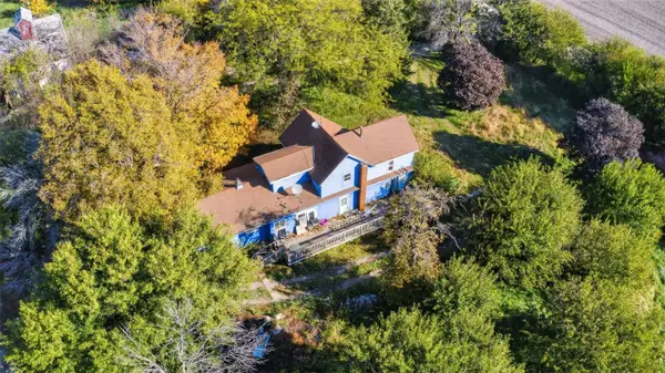 26567 H Avenue, Hubbard, IA 50122