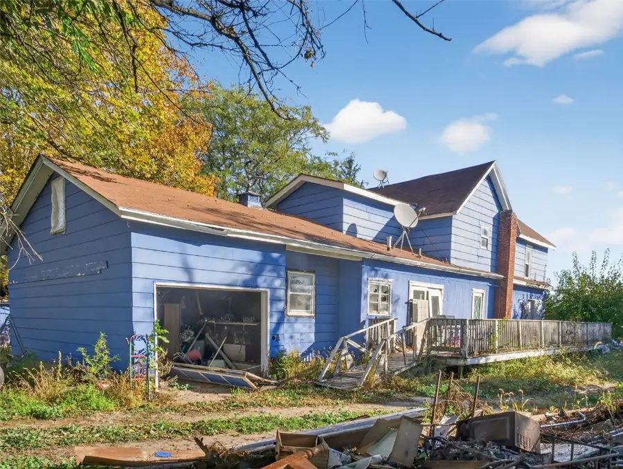 26567 H Avenue, Hubbard, IA 50122 - #2