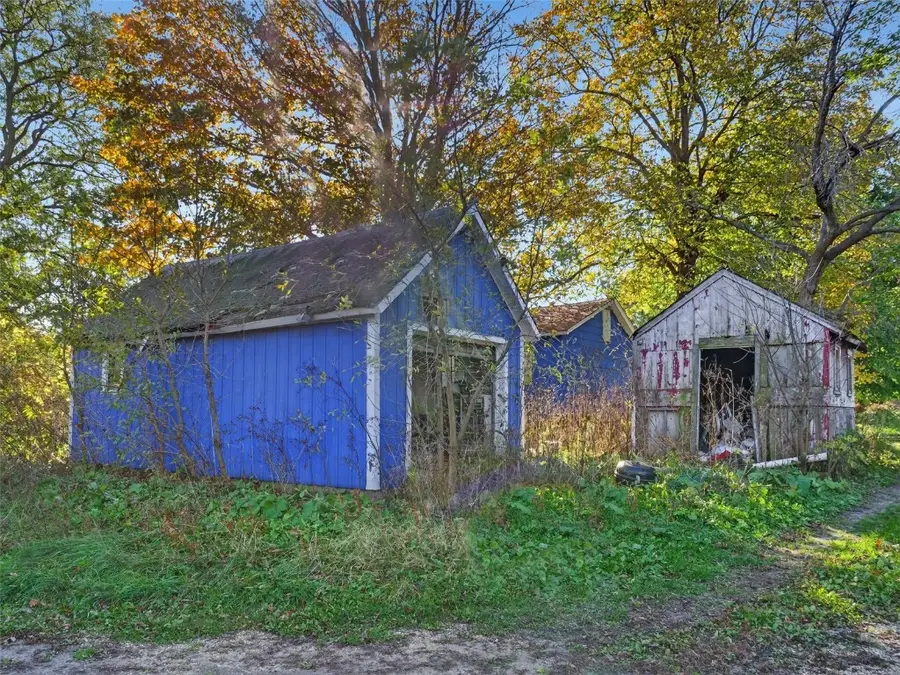 26567 H Avenue, Hubbard, IA 50122 - #3