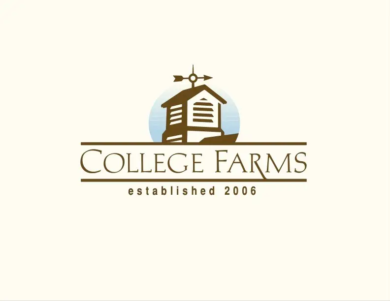 Lot 2 College Farms 5th Add, Cedar Rapids, IA 52404 - Image #3