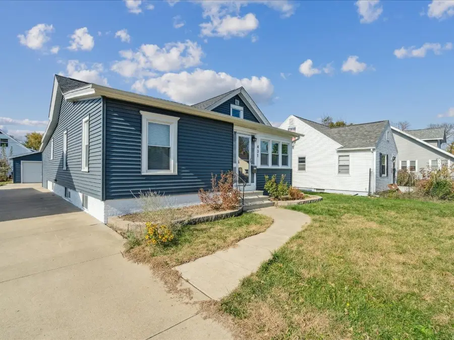 431 30th Street Se, Cedar Rapids, IA 52403 - Image #3
