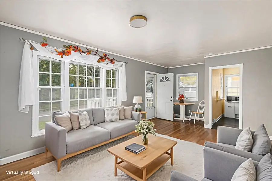 303 Virginia Avenue, Des Moines, IA 50315 - Image #3