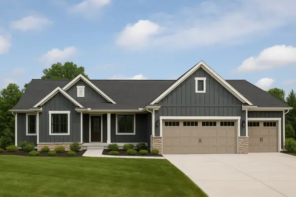 5407 Seminole Valley Trail Ne, Cedar Rapids, IA 52411