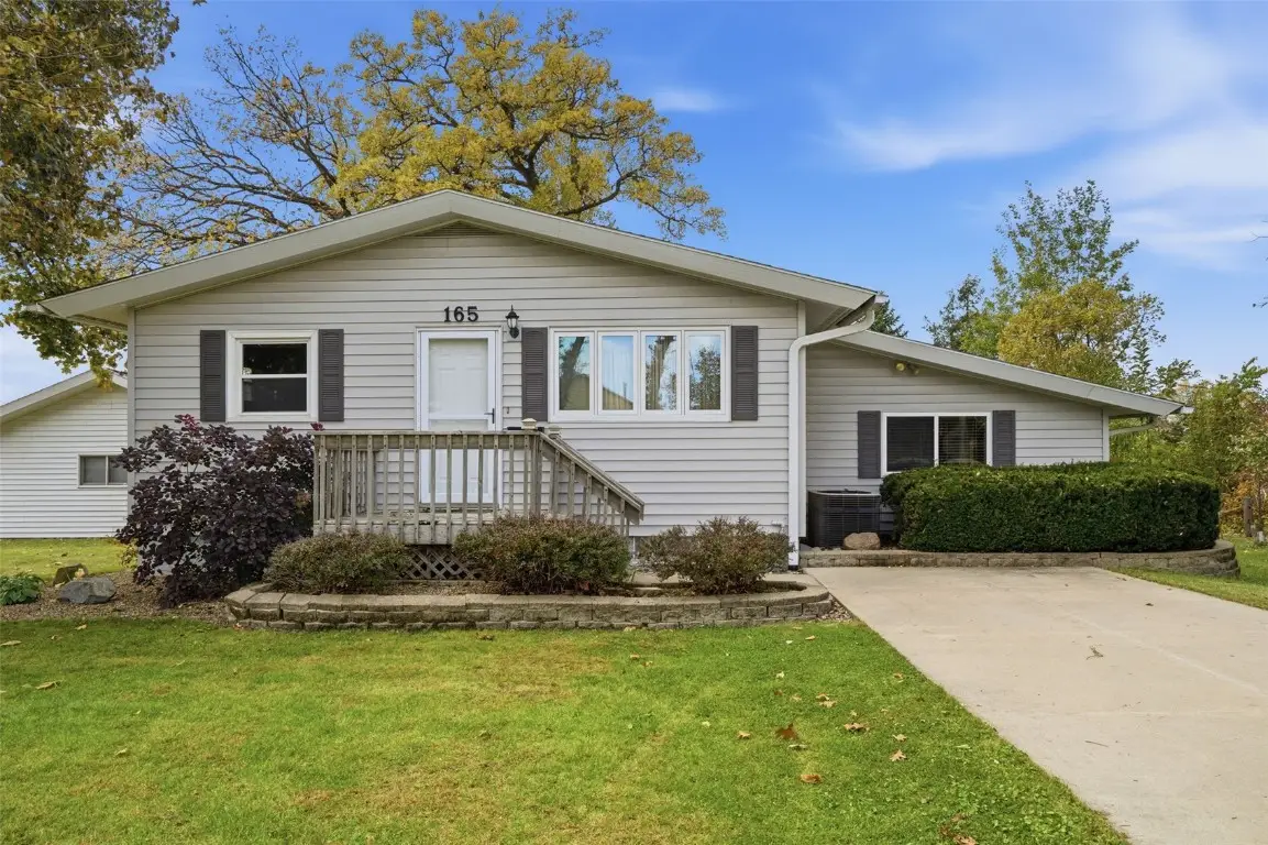 165 Timber Lane, Robins, IA 52328 - Image #1