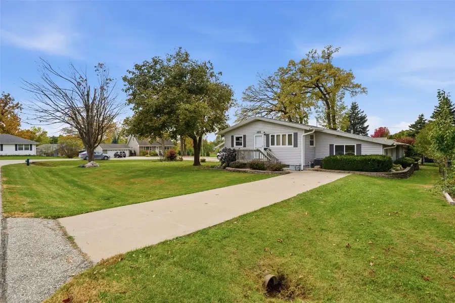 165 Timber Lane, Robins, IA 52328 - Image #2