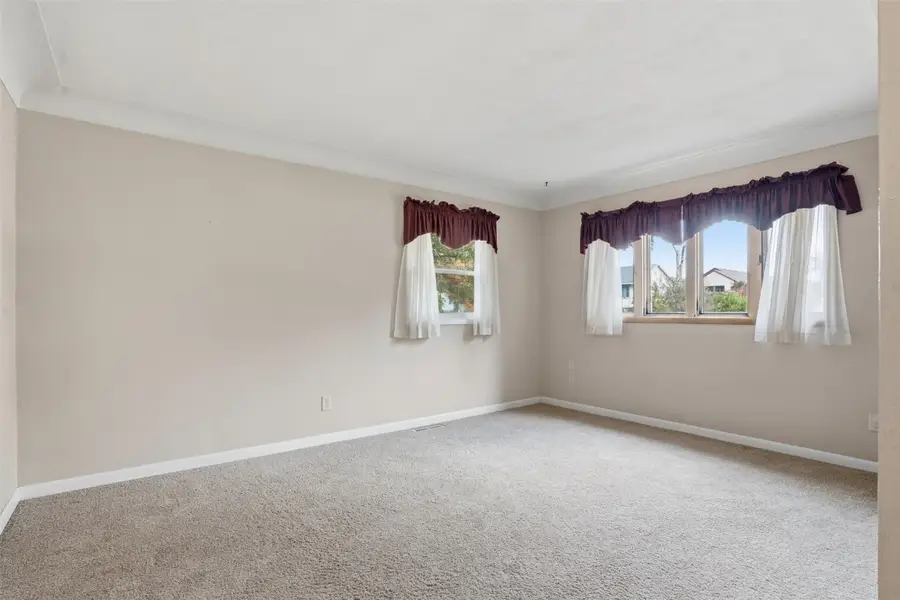 165 Timber Lane, Robins, IA 52328 - Image #3