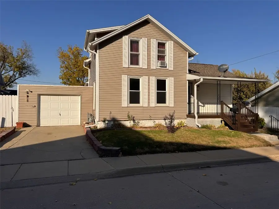 1142 11th, Marion, IA 52302 - Image #2