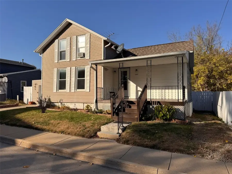 1142 11th, Marion, IA 52302 - Image #3