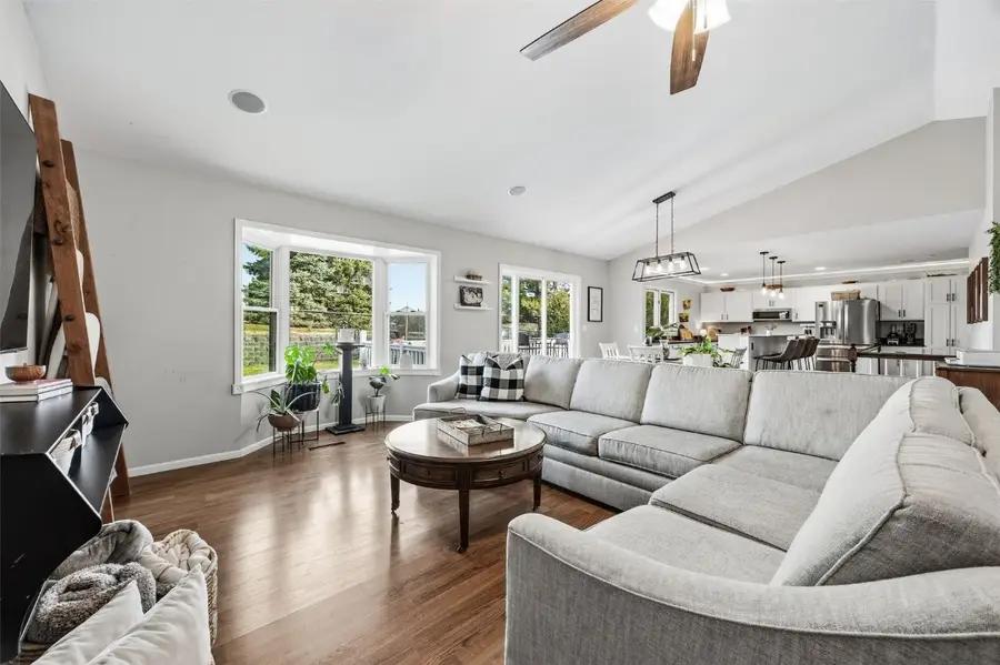 310 Partridge Avenue, Marion, IA 52302 - Image #2