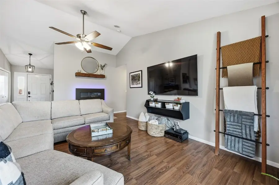 310 Partridge Avenue, Marion, IA 52302 - Image #3