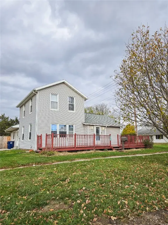 503 3rd St W, Vinton, IA 52349 - Image #2