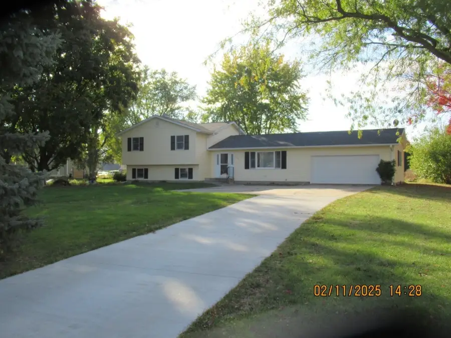 1309 Plum Street, Tipton, IA 52772 - Image #2