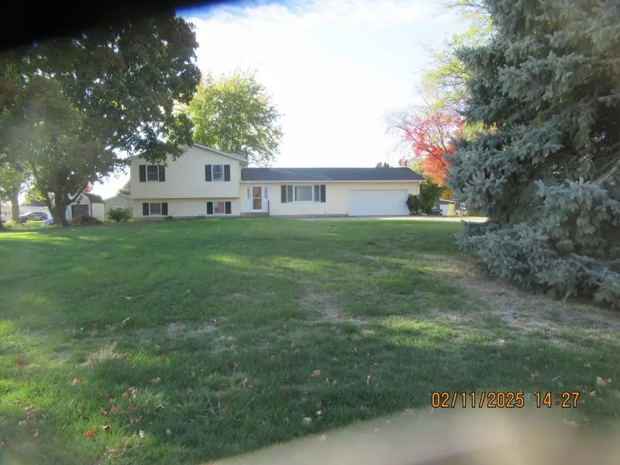 1309 Plum Street, Tipton, IA 52772 - Image #3