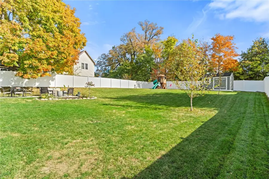 2061 Agate Street, Marion, IA 52302 - Image #3